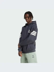 Худи и свитшоты Adidas модель JI5720-KZ Фото