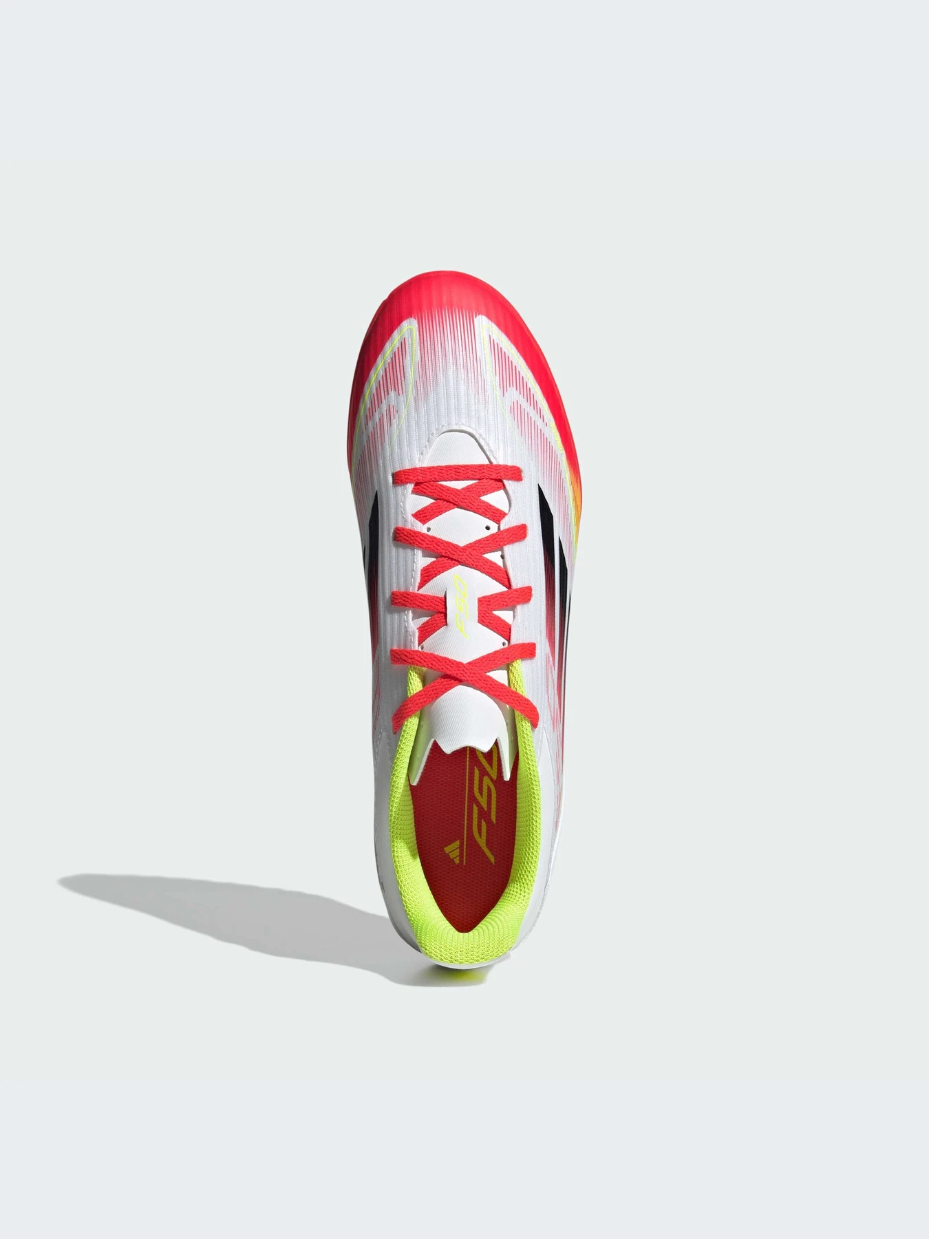 Кроссовки Adidas модель IE1225-KZ Кроссовки Adidas модель IE1225-KZ Фото