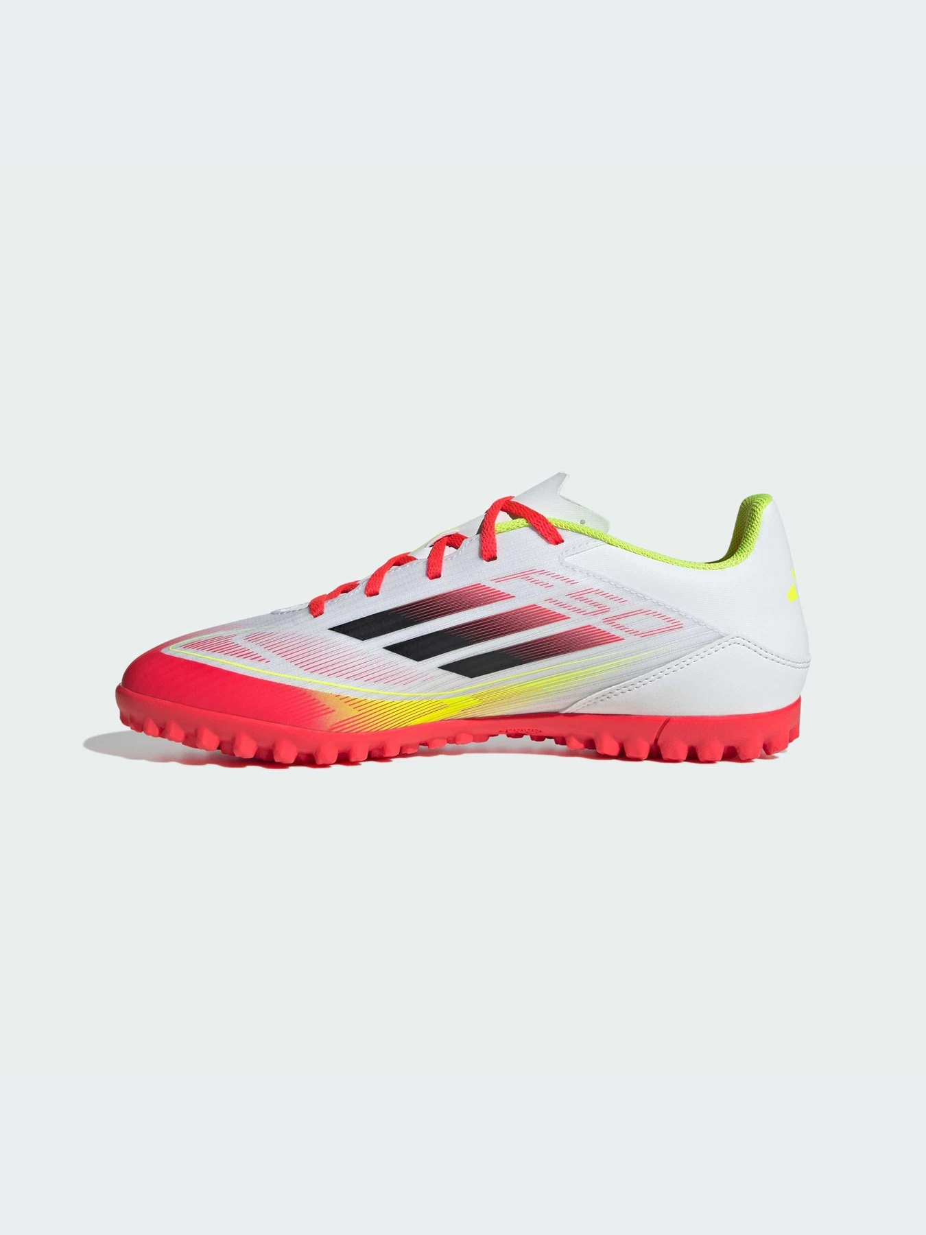 Кроссовки Adidas модель IE1225-KZ Кроссовки Adidas модель IE1225-KZ Фото