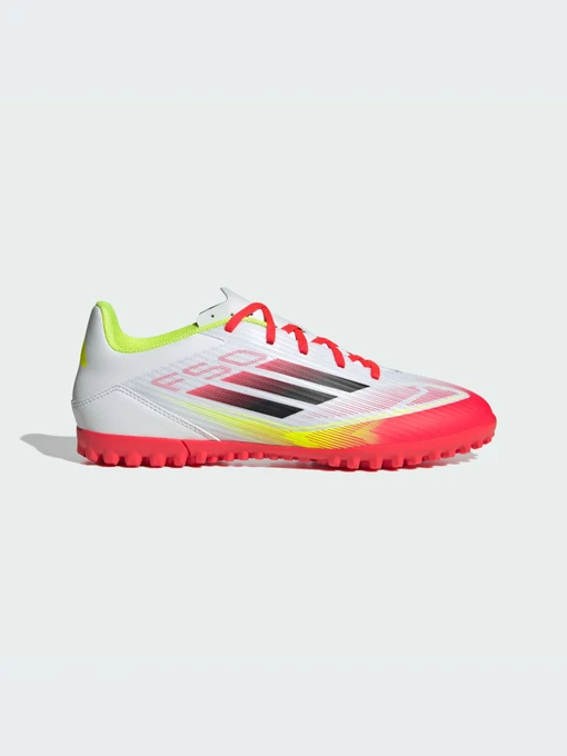 Кроссовки Adidas модель IE1225-KZ Фото