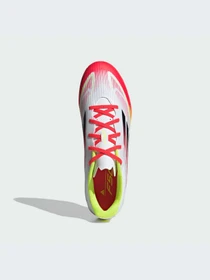 Кроссовки Adidas модель IE1225-KZ Фото
