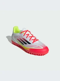 Кроссовки Adidas модель IE1225-KZ Фото
