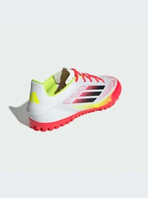 Кроссовки Adidas модель IE1225-KZ Фото