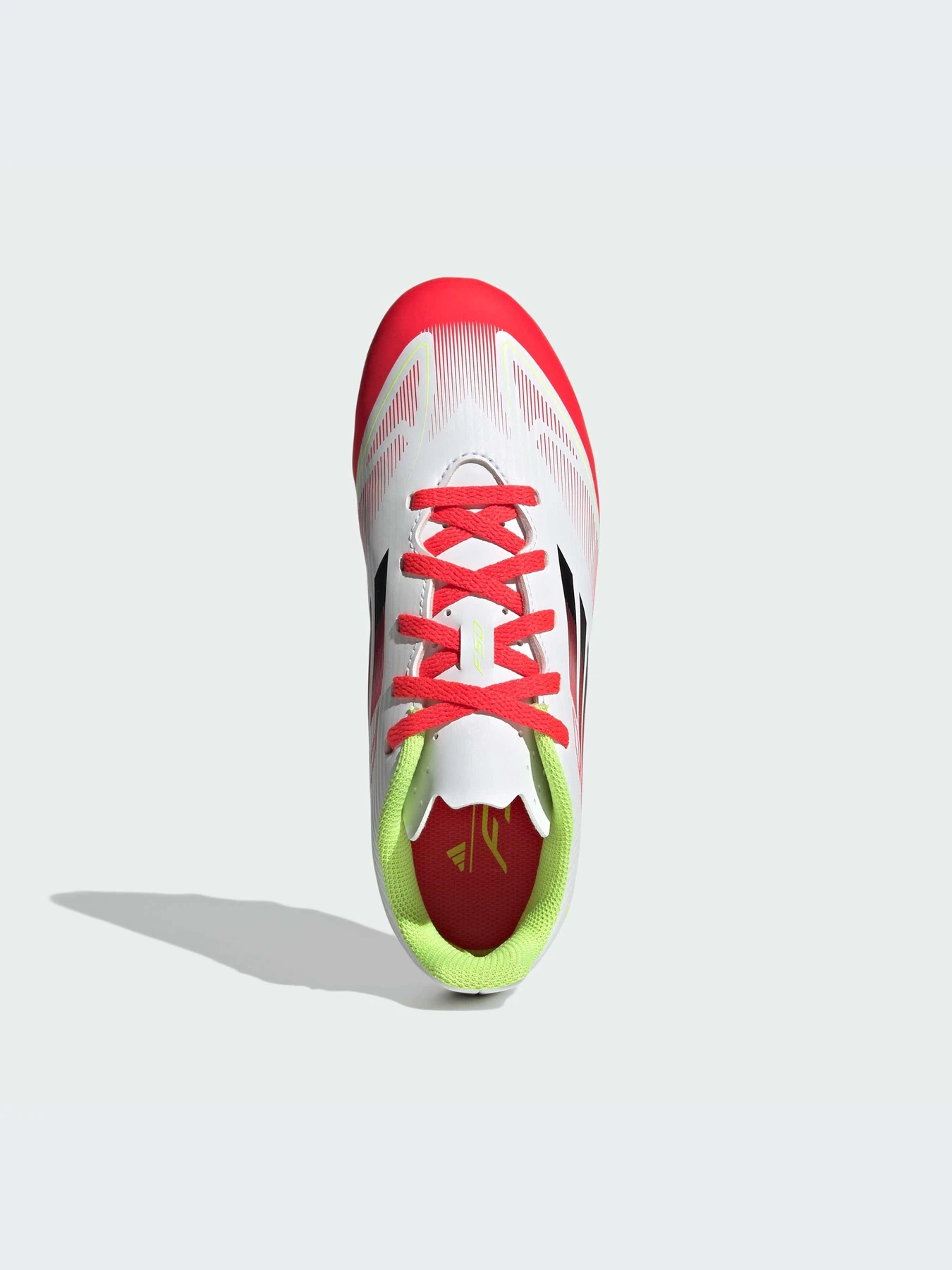 Кроссовки Adidas модель IE1309-KZ Кроссовки Adidas модель IE1309-KZ Фото
