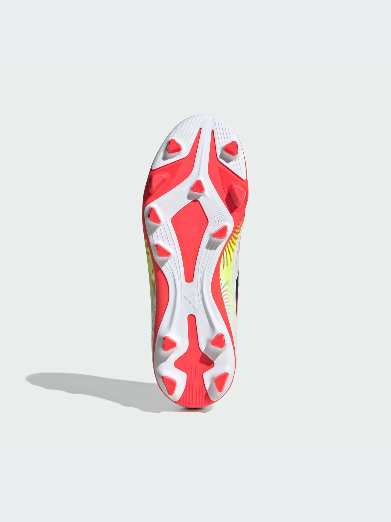 Кроссовки Adidas модель IE1309-KZ Кроссовки Adidas модель IE1309-KZ Фото