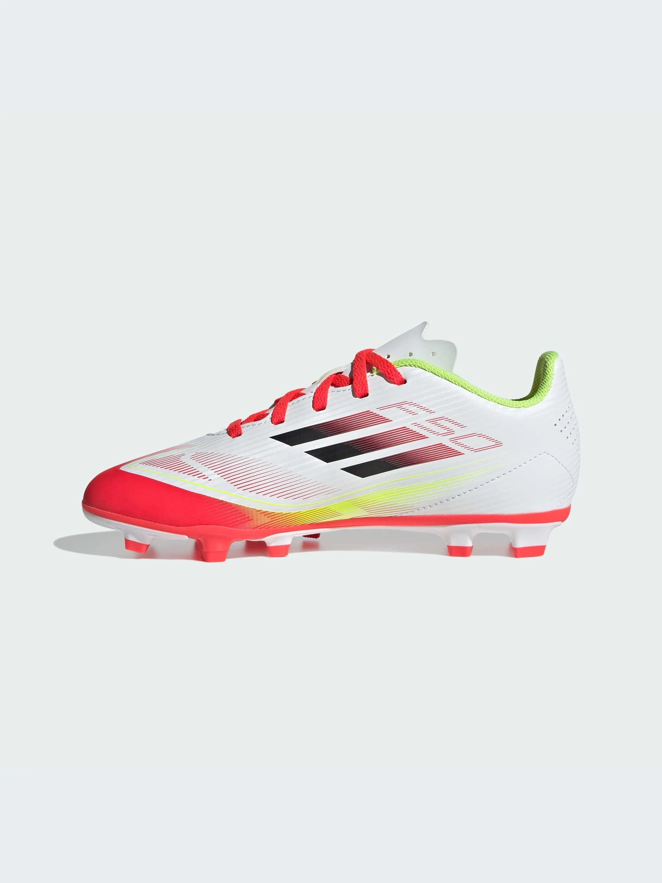 Кроссовки Adidas модель IE1309-KZ Кроссовки Adidas модель IE1309-KZ Фото