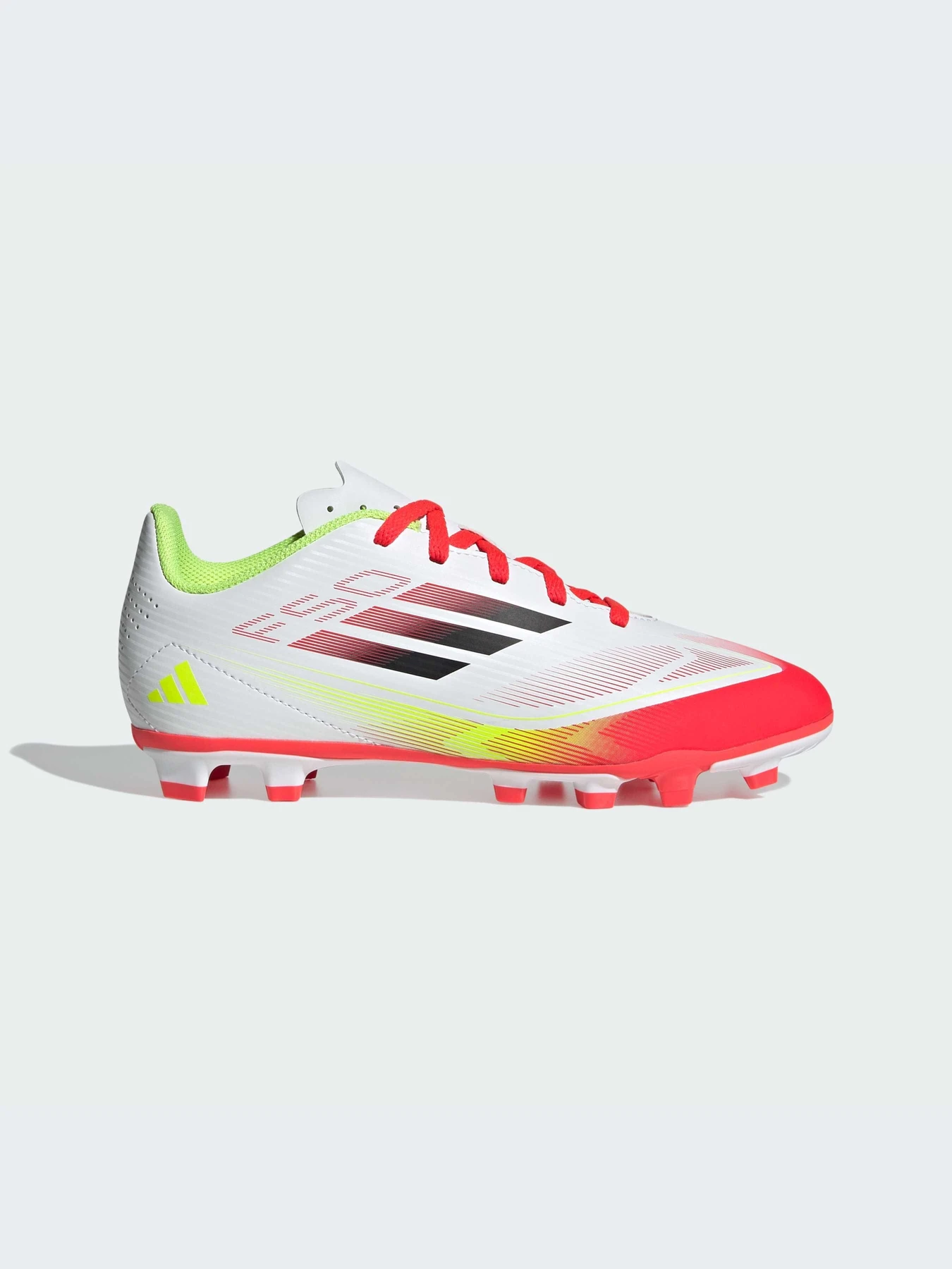 Кроссовки Adidas модель IE1309-KZ Кроссовки Adidas модель IE1309-KZ Фото
