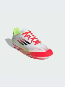 Кроссовки Adidas модель IE1309-KZ Фото