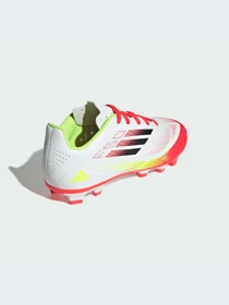 Кроссовки Adidas модель IE1309-KZ Фото
