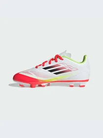 Кроссовки Adidas модель IE1309-KZ Фото
