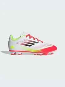 Кроссовки Adidas модель IE1309-KZ Фото