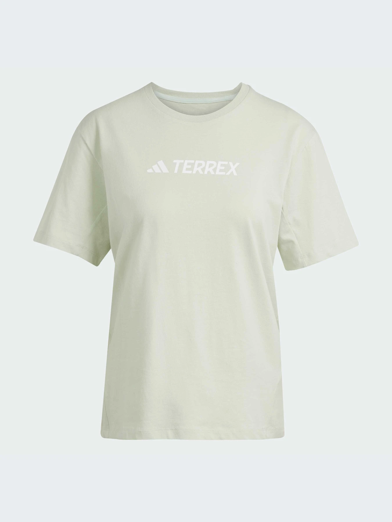 Футболки и поло Adidas модель JF9133-KZ Футболки и поло Adidas модель JF9133-KZ Фото