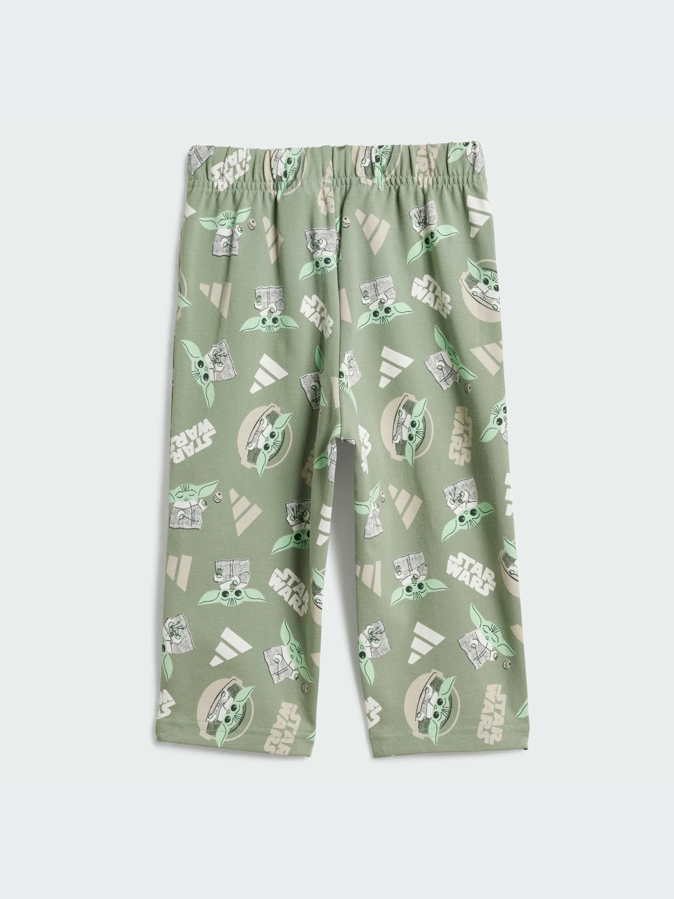 Костюмы Adidas модель JF3631-KZ Костюмы Adidas модель JF3631-KZ Фото