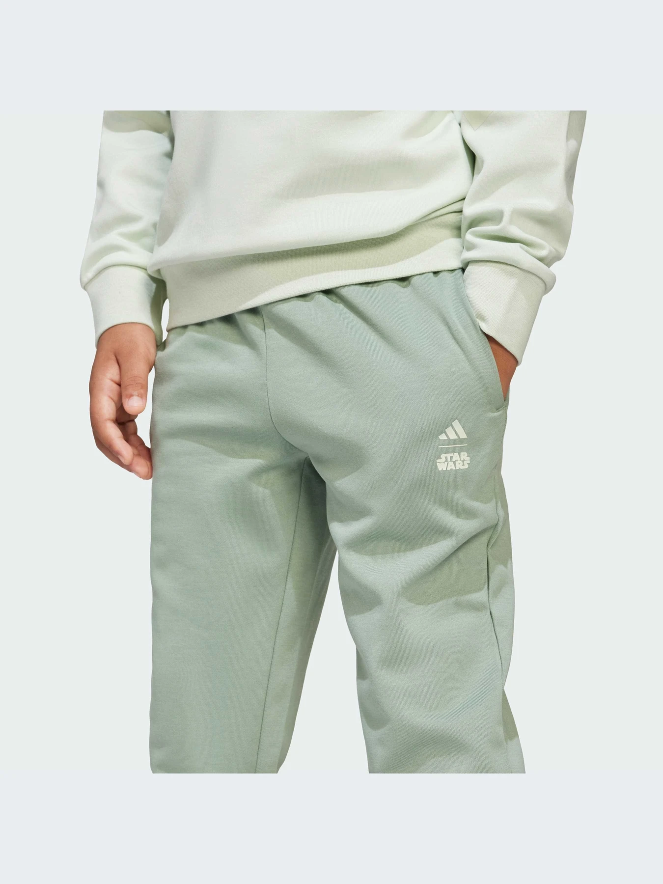Костюмы Adidas модель JF3651-KZ Костюмы Adidas модель JF3651-KZ Фото