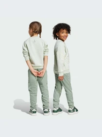 Костюмы Adidas модель JF3651-KZ Фото