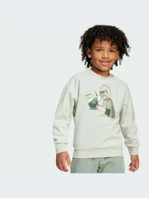 Костюмы Adidas модель JF3651-KZ Фото