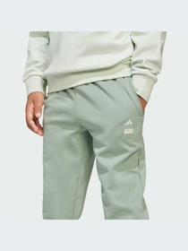 Костюмы Adidas модель JF3651-KZ Фото