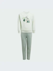 Костюмы Adidas модель JF3651-KZ Фото