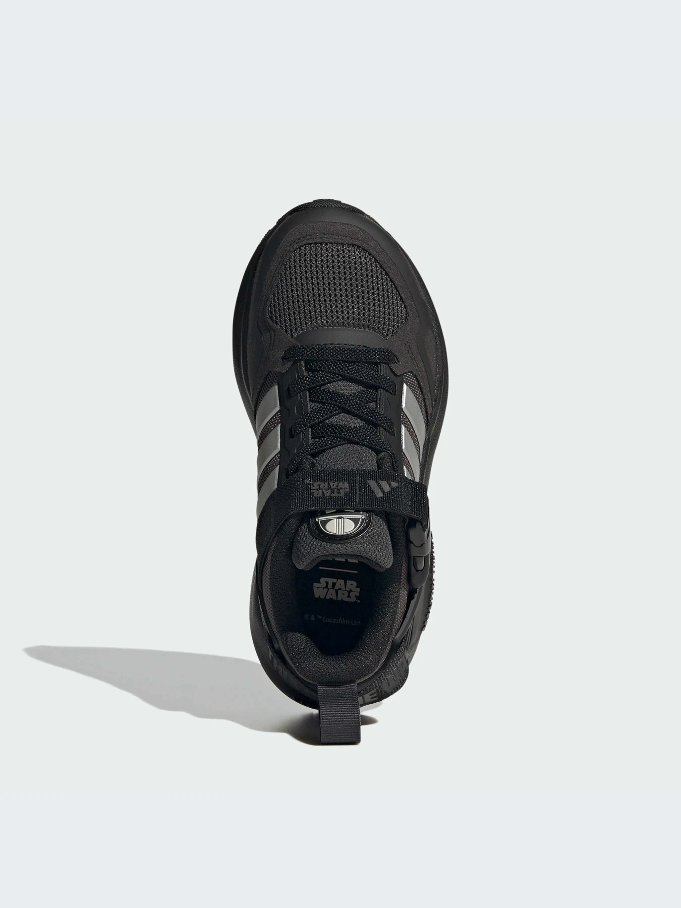 Кроссовки Adidas модель IH1073-KZ Кроссовки Adidas модель IH1073-KZ Фото