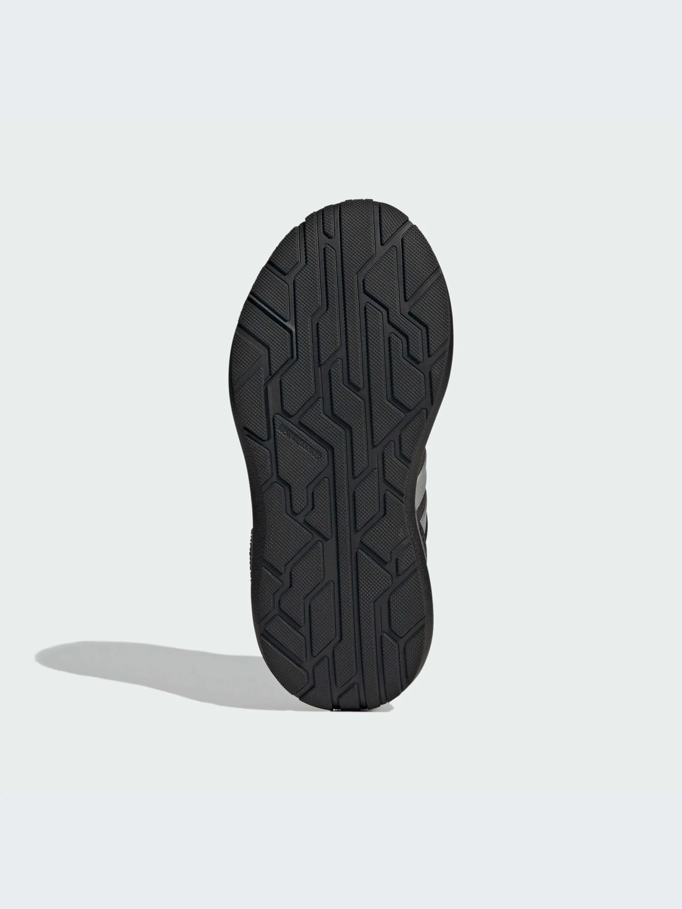 Кроссовки Adidas модель IH1073-KZ Кроссовки Adidas модель IH1073-KZ Фото