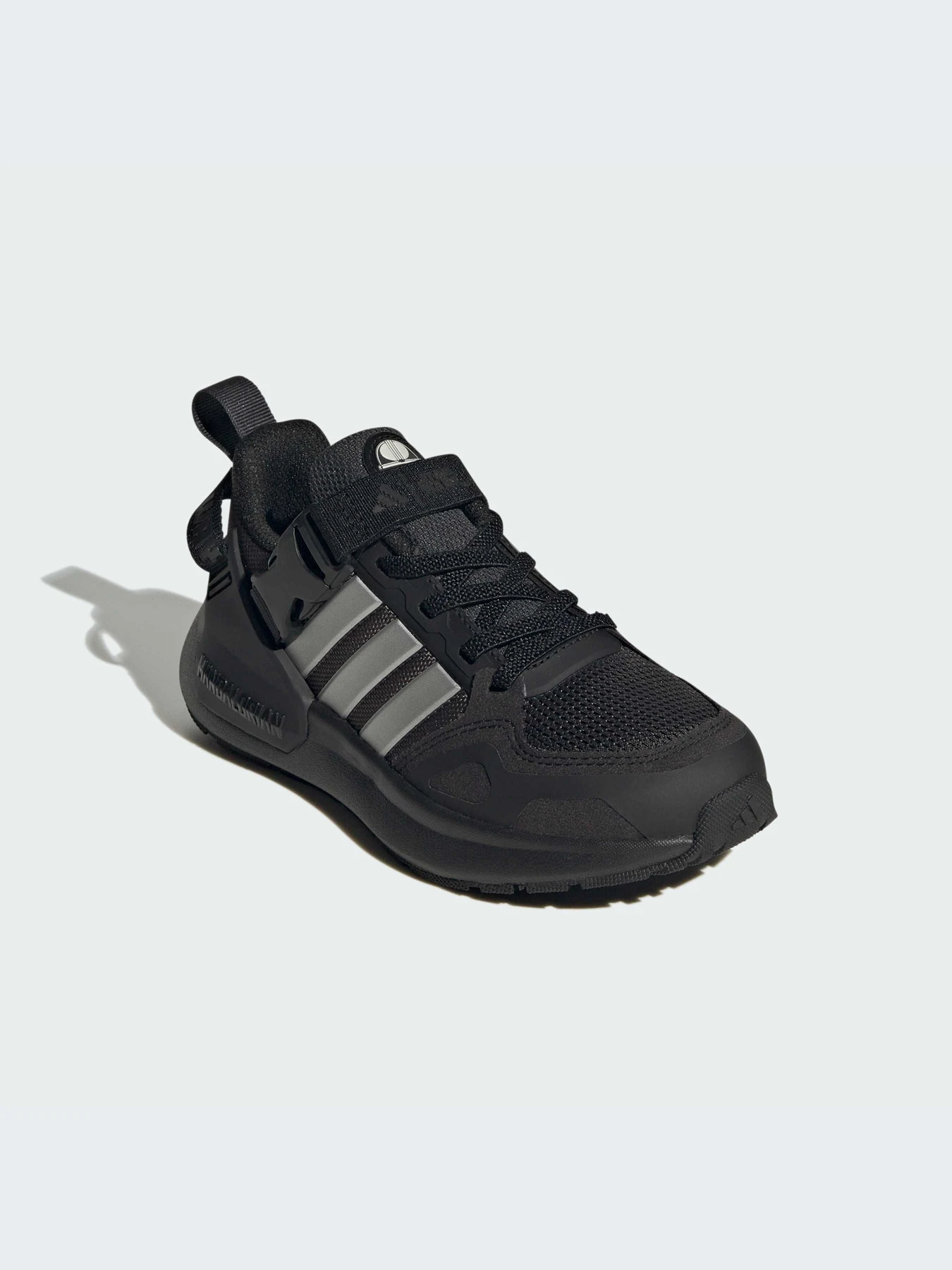 Кроссовки Adidas модель IH1073-KZ Кроссовки Adidas модель IH1073-KZ Фото