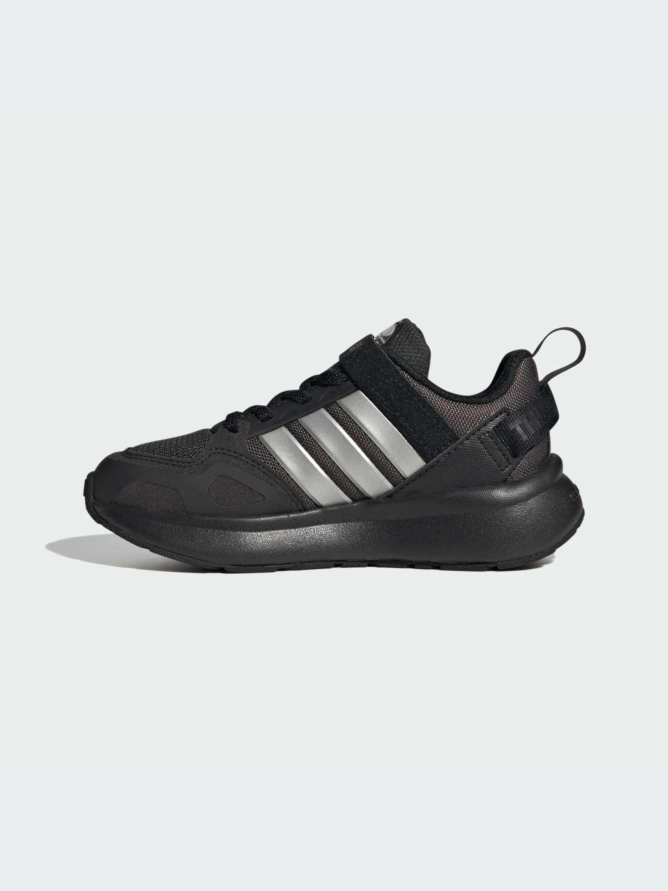 Кроссовки Adidas модель IH1073-KZ Кроссовки Adidas модель IH1073-KZ Фото