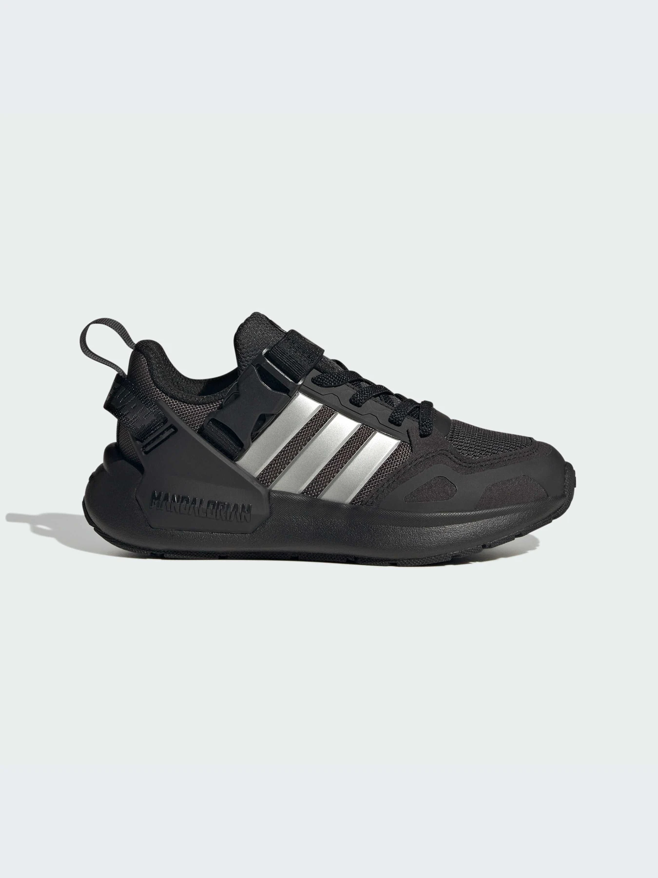Кроссовки Adidas модель IH1073-KZ Кроссовки Adidas модель IH1073-KZ Фото