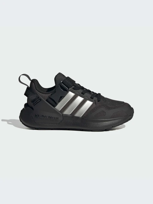 Кроссовки Adidas модель IH1073-KZ Фото