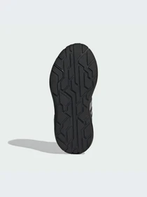 Кроссовки Adidas модель IH1073-KZ Фото