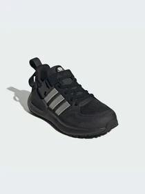 Кроссовки Adidas модель IH1073-KZ Фото
