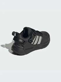 Кроссовки Adidas модель IH1073-KZ Фото