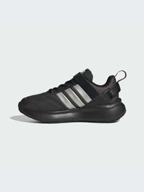 Кроссовки Adidas модель IH1073-KZ Фото