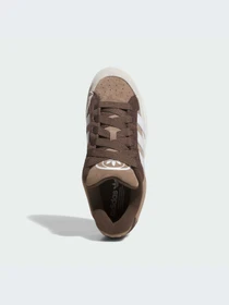 Кеды Adidas Campus модель JP9583-KZ Фото