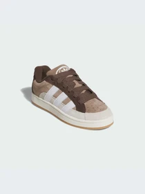 Кеды Adidas Campus модель JP9583-KZ Фото