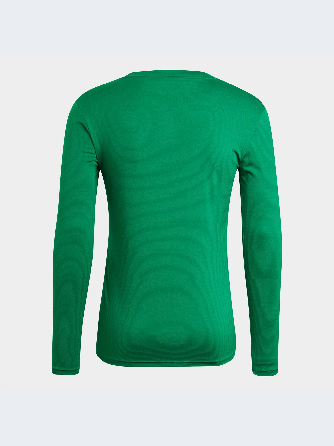 Худи и свитшоты Adidas модель GN7504-KZ Худи и свитшоты Adidas модель GN7504-KZ Фото