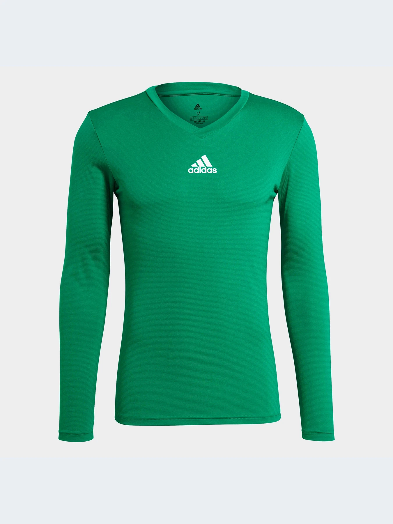 Худи и свитшоты Adidas модель GN7504-KZ Худи и свитшоты Adidas модель GN7504-KZ Фото