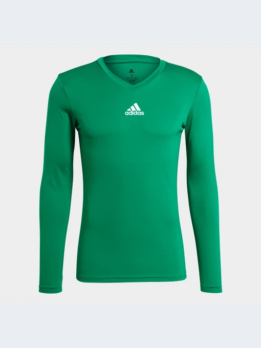 Худи и свитшоты Adidas модель GN7504-KZ Фото