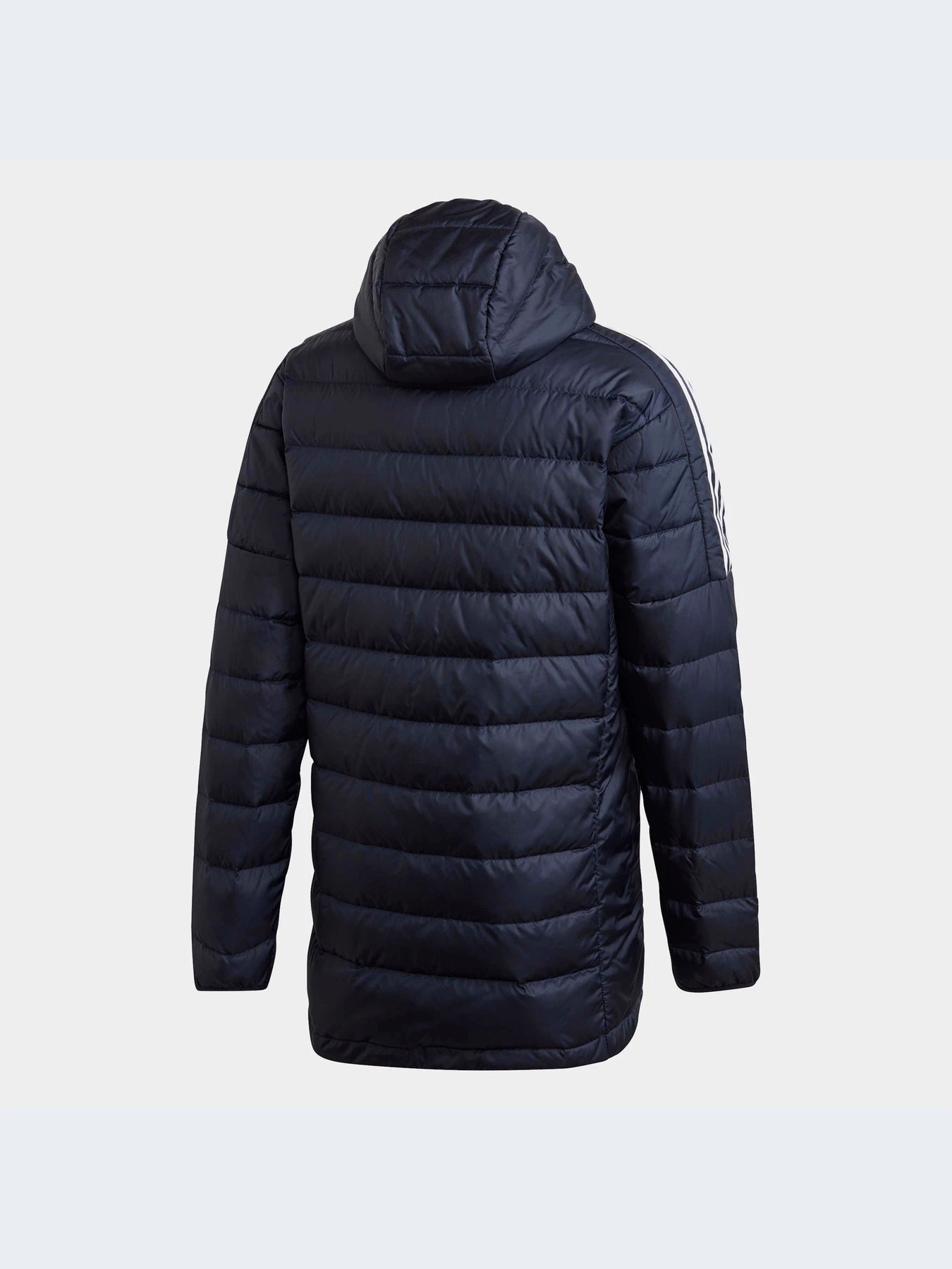 Куртки и дубленки Adidas модель GH4605-KZ Куртки и дубленки Adidas модель GH4605-KZ Фото