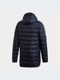 Куртки и дубленки Adidas модель GH4605-KZ Фото