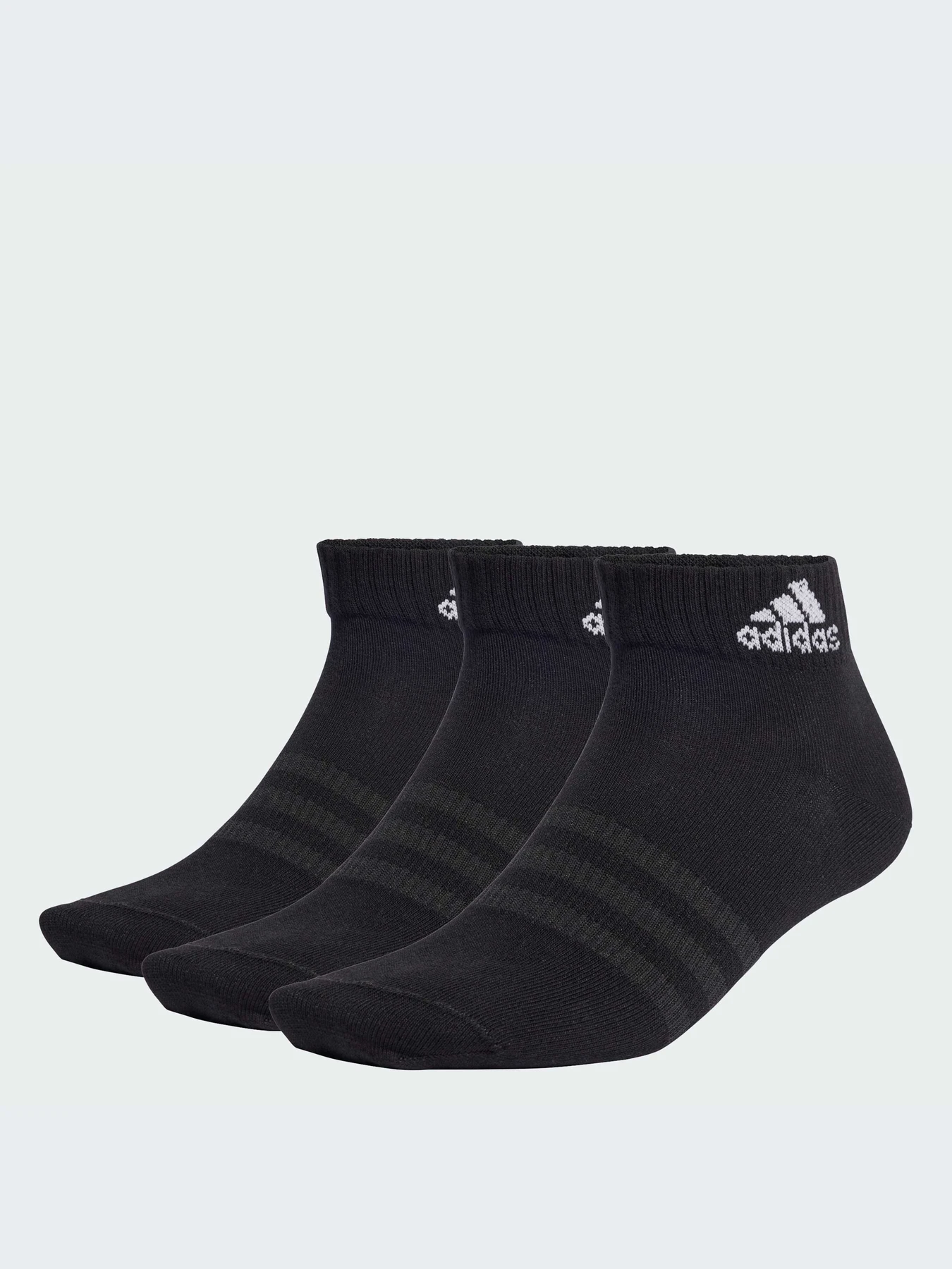 Носки и гольфы Adidas модель IC1293-KZ Носки и гольфы Adidas модель IC1293-KZ Фото