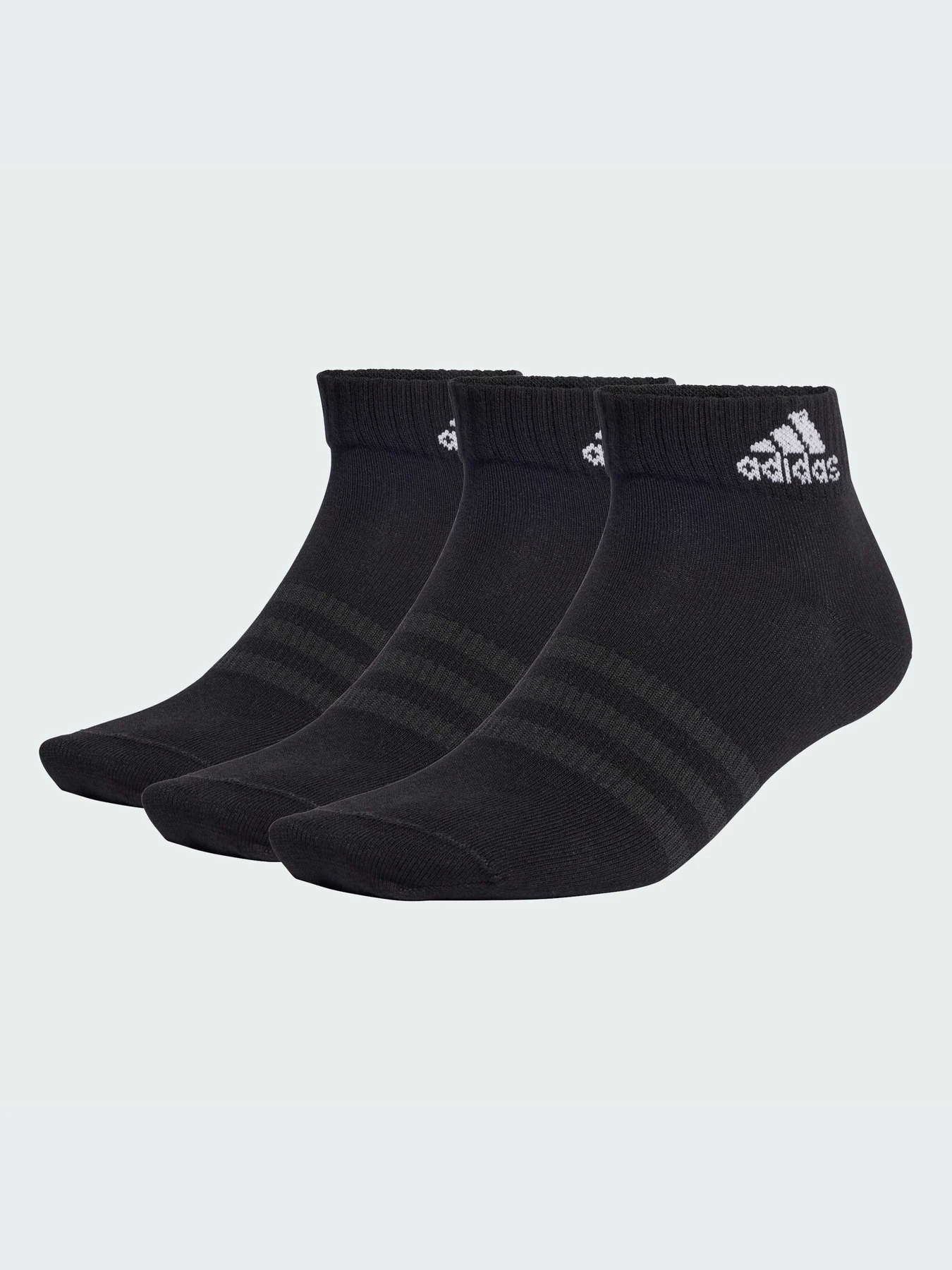 Носки и гольфы Adidas модель IC1293-KZ Носки и гольфы Adidas модель IC1293-KZ Фото