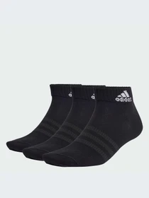 Носки и гольфы Adidas модель IC1293-KZ Фото