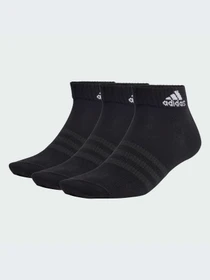 Носки и гольфы Adidas модель IC1293-KZ Фото