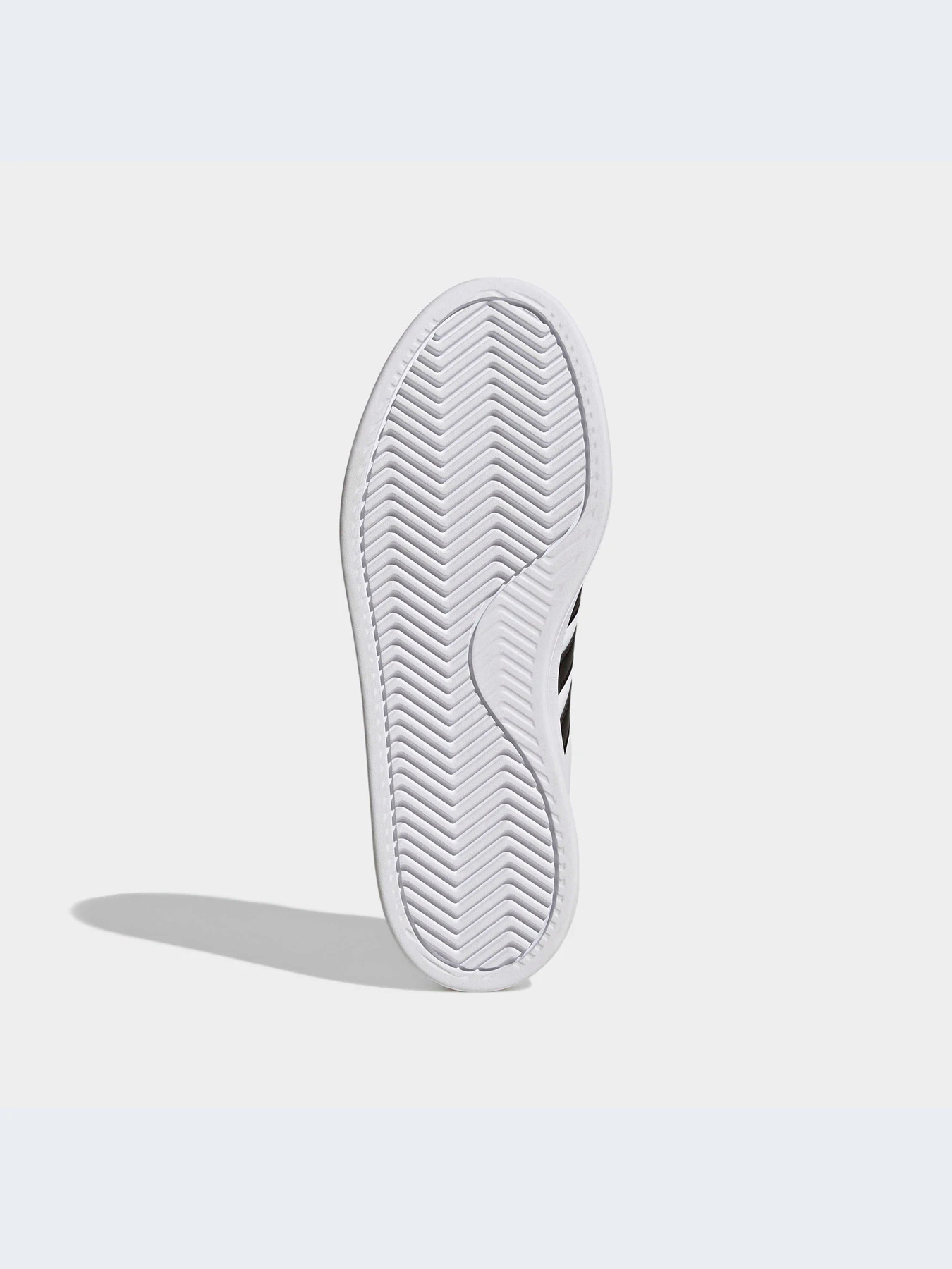 Кеды Adidas Duramo модель GW9214-KZ Кеды Adidas Duramo модель GW9214-KZ Фото