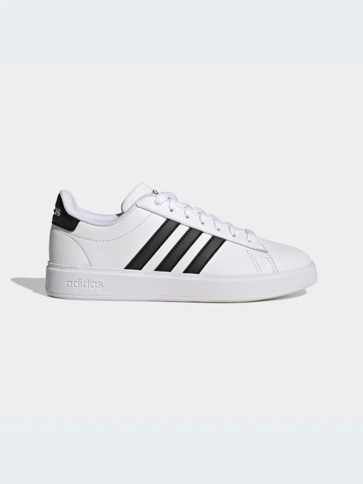 Кеды Adidas Duramo модель GW9214-KZ Фото