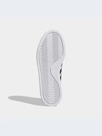 Кеды Adidas Duramo модель GW9214-KZ Фото