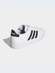 Кеды Adidas Duramo модель GW9214-KZ Фото
