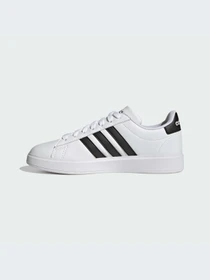 Кеды Adidas Duramo модель GW9214-KZ Фото
