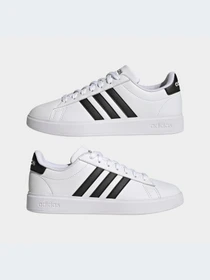 Кеды Adidas Duramo модель GW9214-KZ Фото