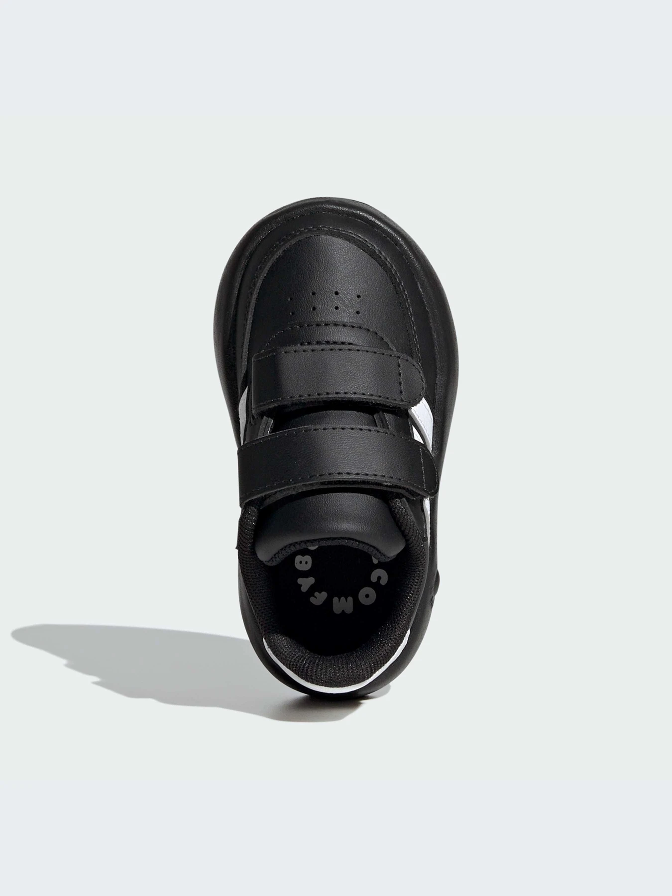 Кроссовки Adidas модель ID5277-KZ Кроссовки Adidas модель ID5277-KZ Фото
